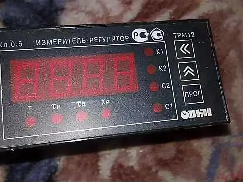 Р. Р. Терморегулятор овен трм12. Терморегулятор овен трм1. Трм 12 овен.