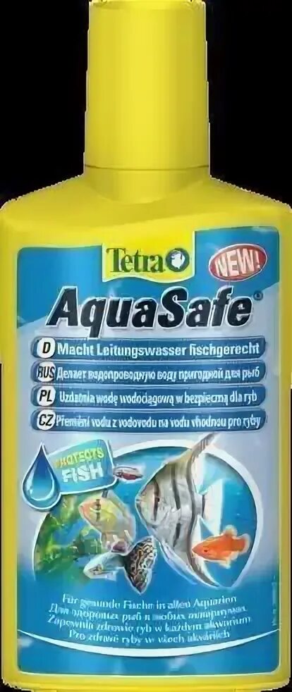 Tetra safe. Tetra AQUASAFE 500 мл кондиционер для воды для подготовки воды. АКВАСЕЙФ для аквариума. Tetra AQUASAFE на разлив. АКВАСЕЙФ Терра Кристалл.