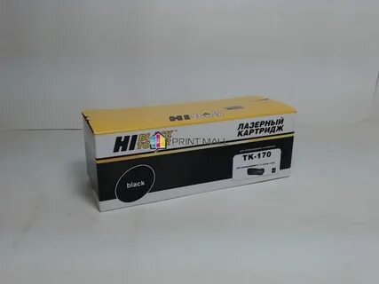 Hi black kyocera