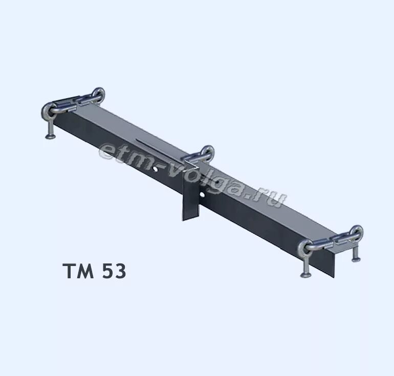 Траверса тм-56 (27. Траверсы тм 53 (27. Траверса тм77 20. Траверсы тм 53. Траверса тм65 27.