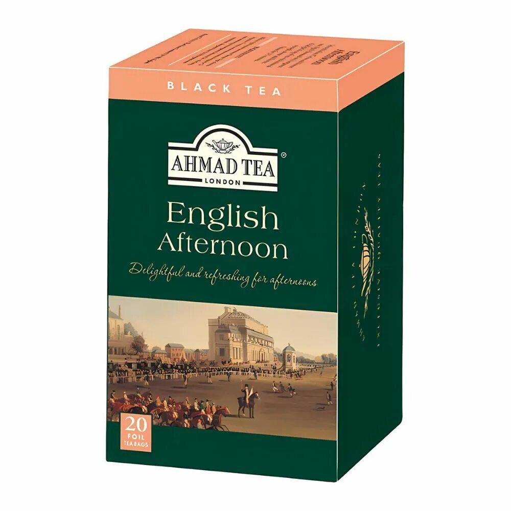 Ahmad english. Ahmad tea london ceylon tea. чай ахмад с кардамоном 100 пакетиков. чай ахмад с кардамоном.