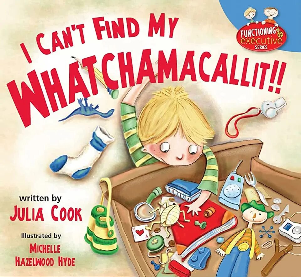 I cant find. I cant find book.