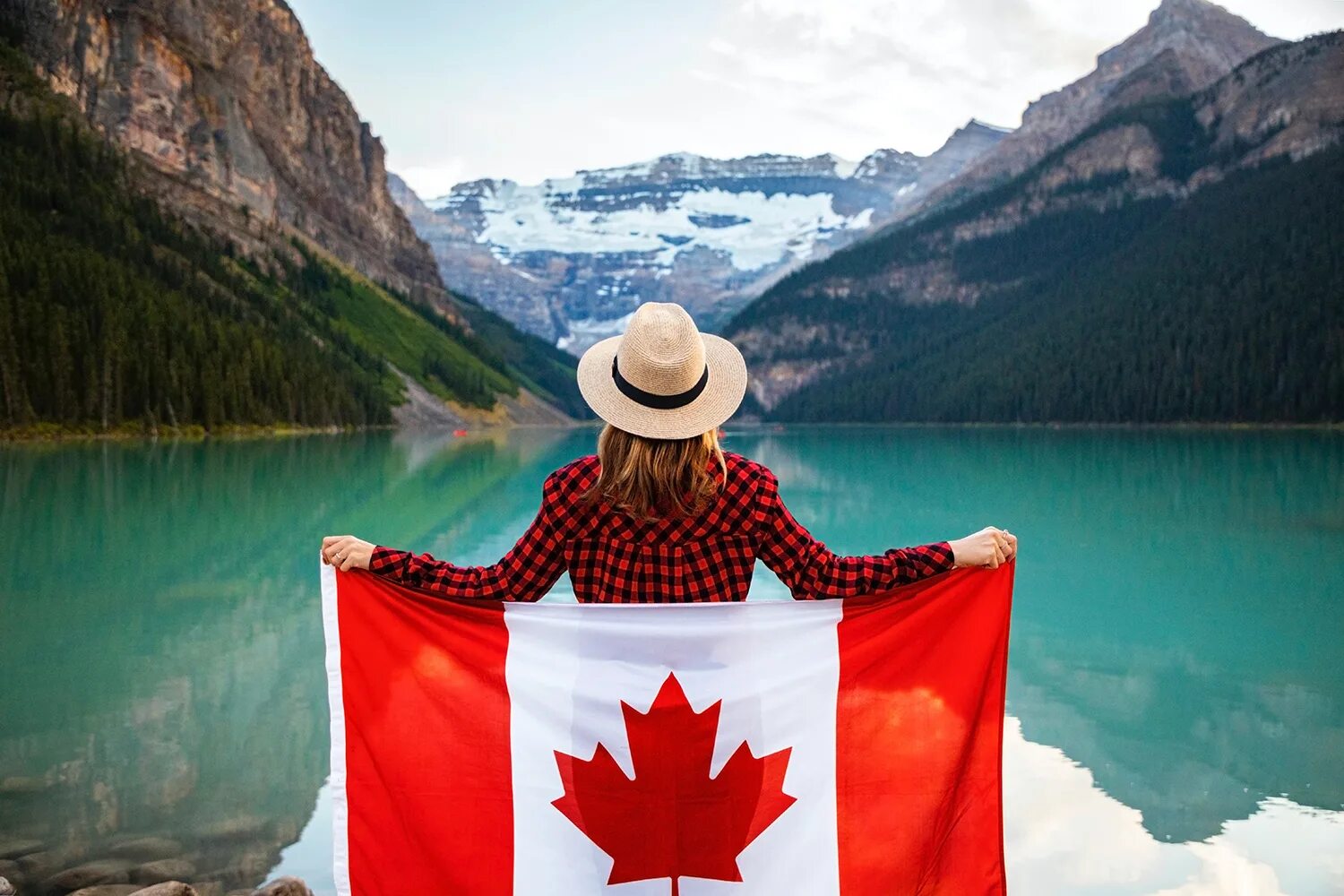 В среду другой страны. Канада. Канада люди. Флаг Канада. Канада фото.