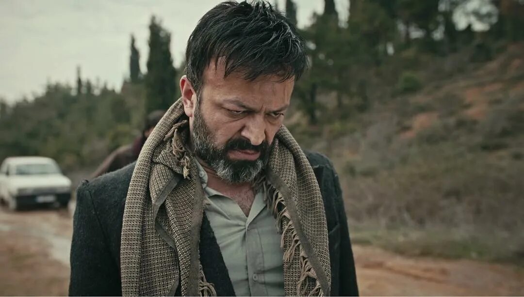 обещание турецкий 1 1. турецкий сериал обещай. обещание турецкий 1 1. обещание турецкий сериал дениз байсал. обещание турецкий 1 1.