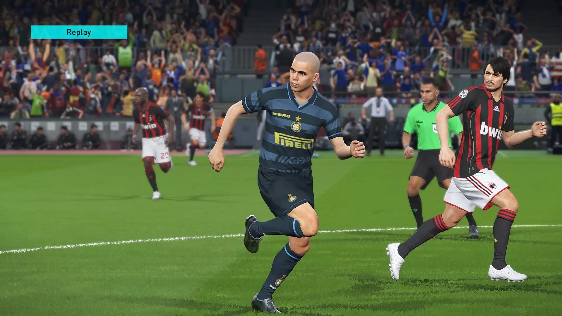 Pro Evolution Soccer 2018. EFOOTBALL PES 2018. Pro Evolution Soccer 18. PES 2020 ps4. Игры 2018 2024