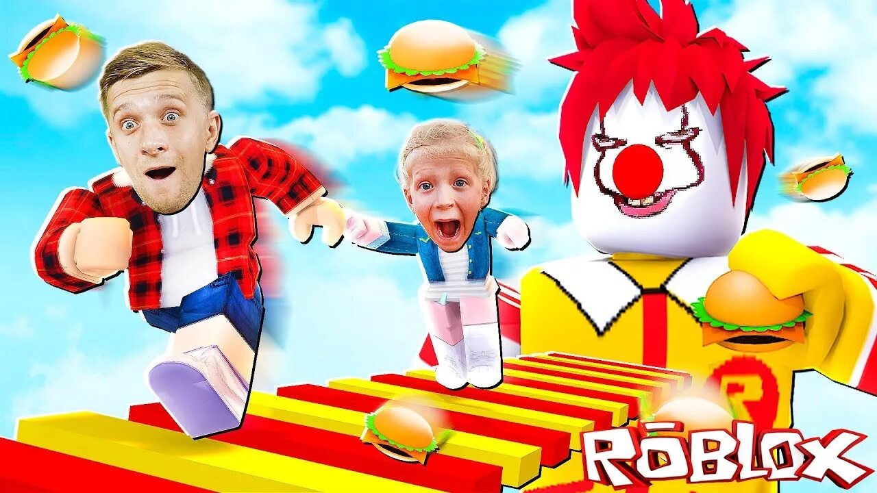 Фэмили геймс. Канал ffgtv. Фанни геймс. Фанни геймс. Игры funny games tv.