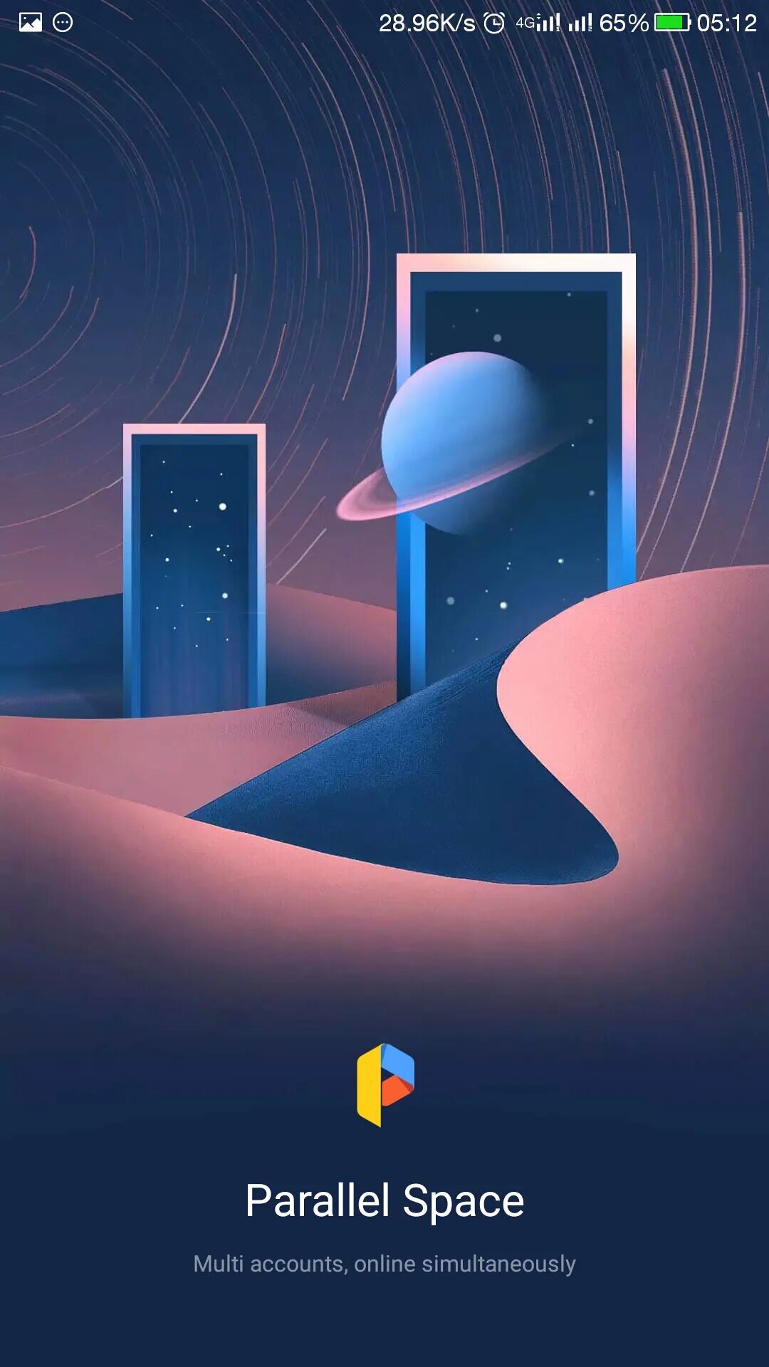 Приложение параллель спейс. Параллель спейс. parallel space приложение. параллельный спейс. parallel space 4pda.