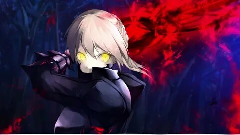 Alter user