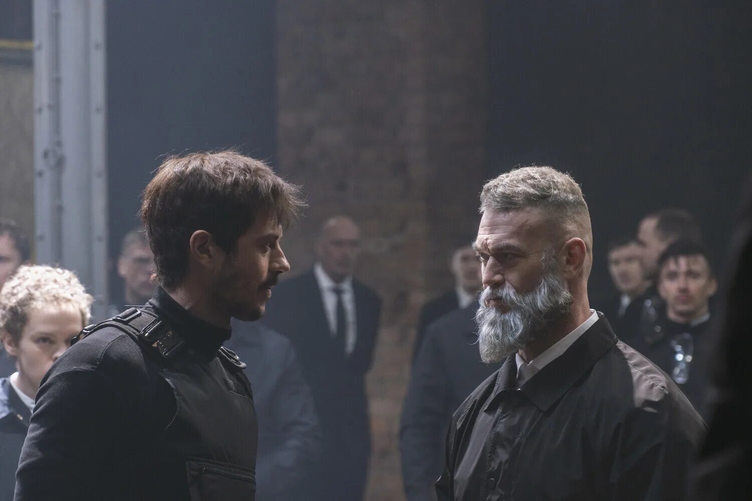 Майор гром чумной докторфилтм. Доктор гром игра дата выхода. Майор гром чумной доктор фильм. Майор гром фильм. Майор гром чумной доктор 2021.