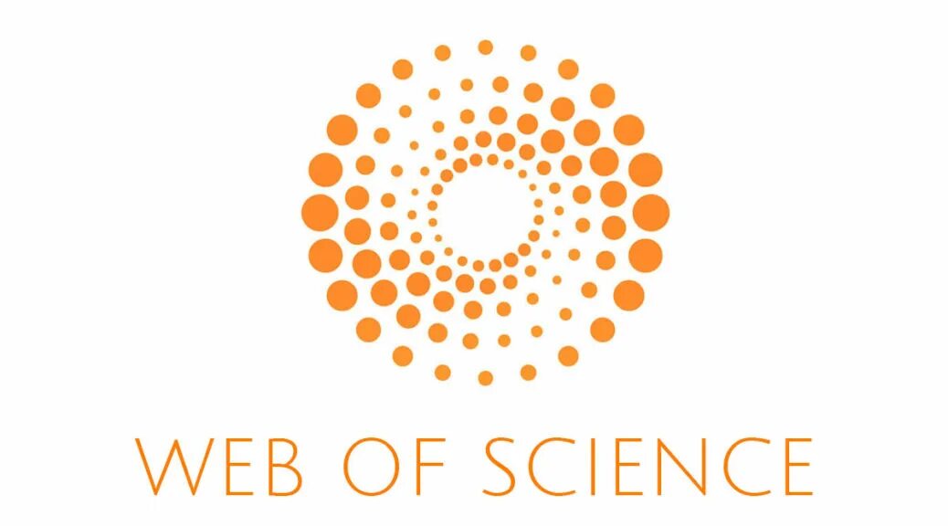 Conference web of science. Web of science лого. thomson reuters продукты. агентство рейтер. логотип reuters на прозрачном фоне.