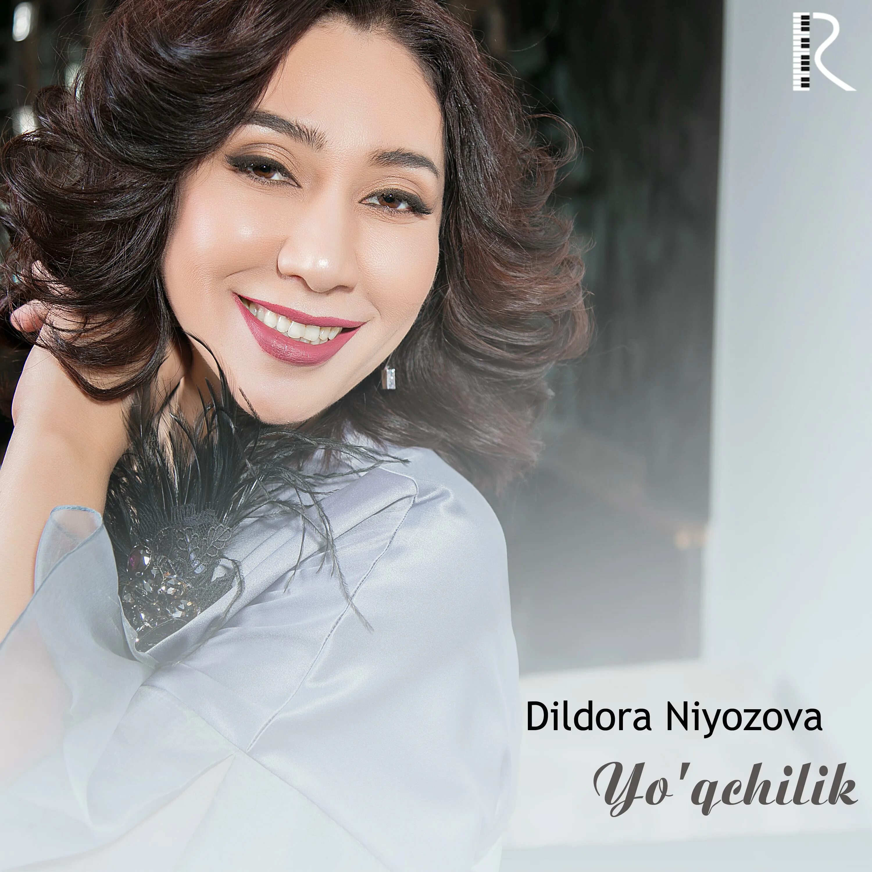 Dildora niyozova yugur mp3 remix. Дилноза Ниязова. Dildora Niyozova 2022. Дилдора Ниязова 2018. Dildora Popuri.