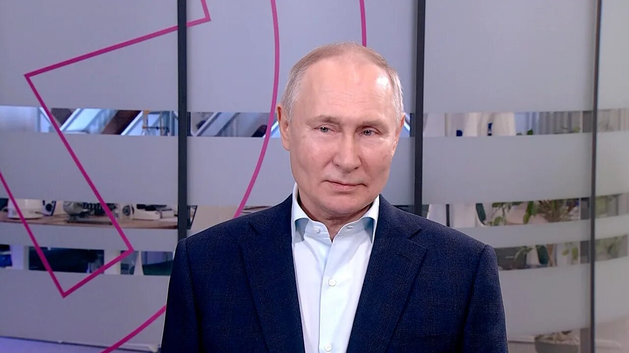 Прямой эфир москва 2023. Прямой эфир москва 2023