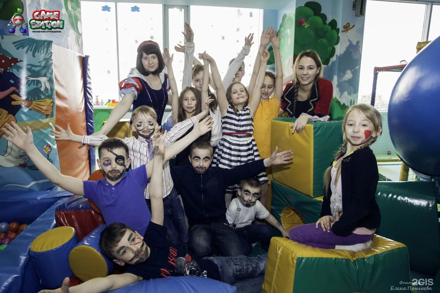Развлекательный центр Звездочка. Развлекательный центр Петрозаводск. Петрозаводск развлечения для детей.