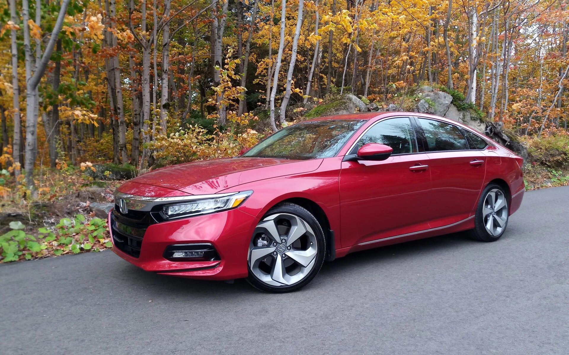 Accord engineering. Honda accord 2025. honda accord 2019. honda accord 2025-2025. хонда аккорд 2025 года.