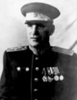 Минов г а