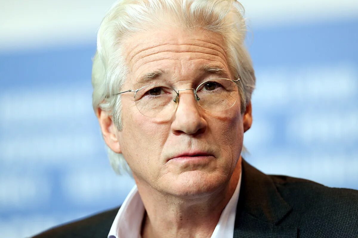 Ричард гир 2020. Гир одаренных. Ричард гир фото. Неверная фильм 2002 страстная. Ричард гир сбежавшая невеста.