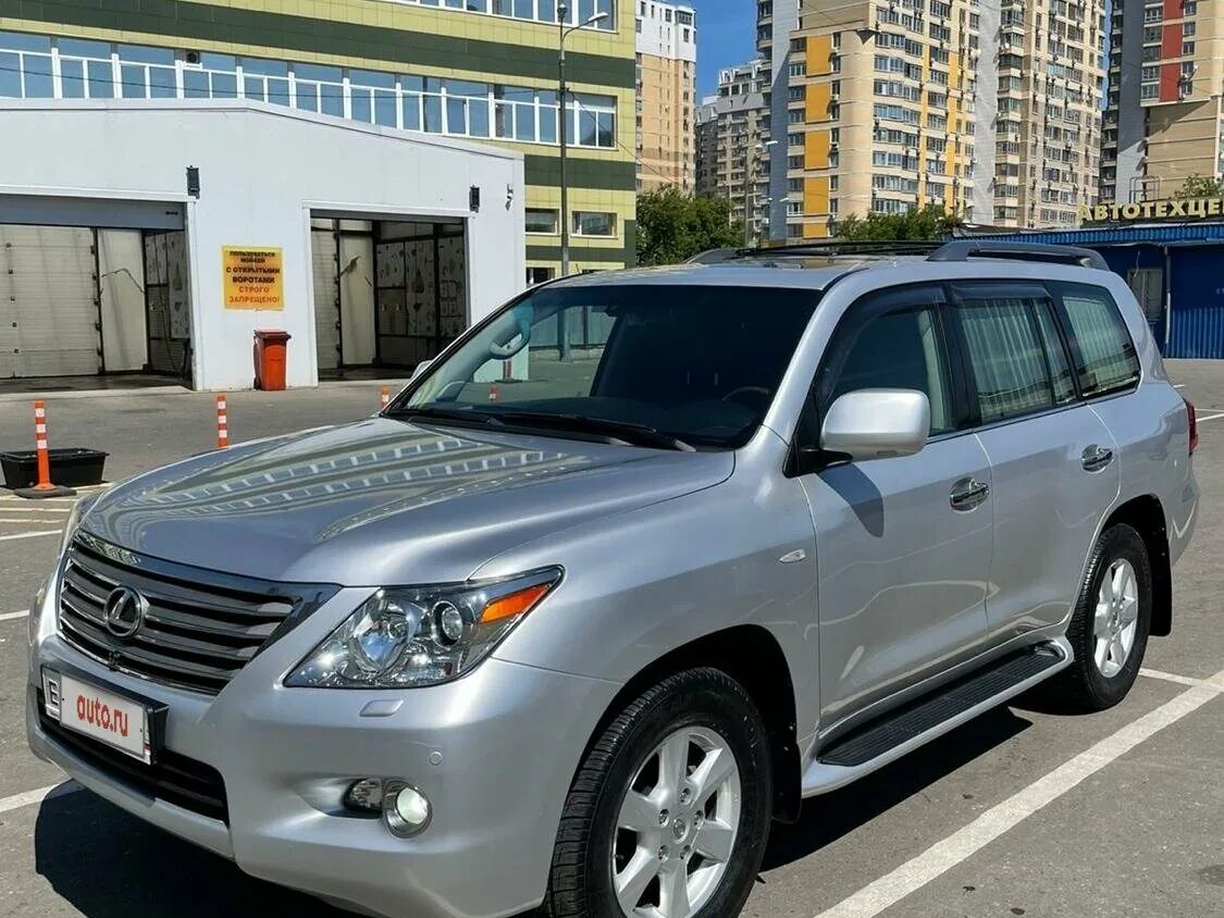 Lexus lx 570 2011 черный. Lexus lx 570 2011 черный. Лексус лх 2011. Лексус лх 570 2011 года. Lexus lx 570 2011.