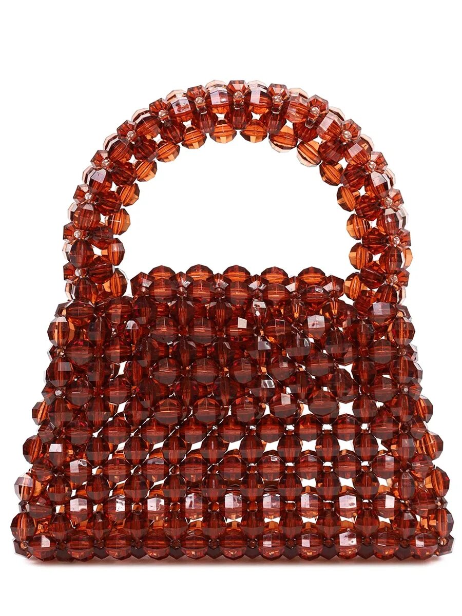 Сумка из хрусталя. Сумка из хрусталя. Бусинки для сумок. Сумка из хрустальных бусин. Винтажные вечерние сумочки.