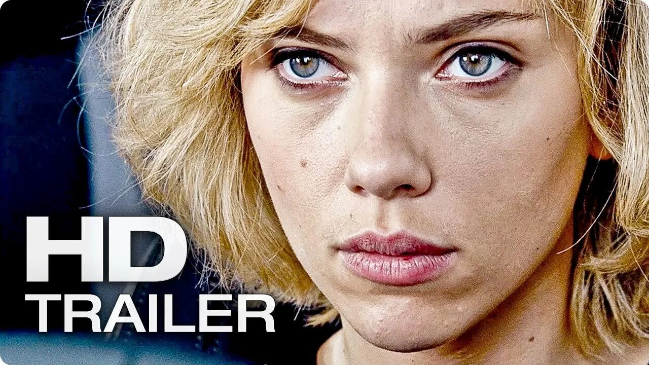 Trailer 2014. Рядом с ней (2014). Trailer 2014. Палома квиатковски перси джексон. Trailer 2014.