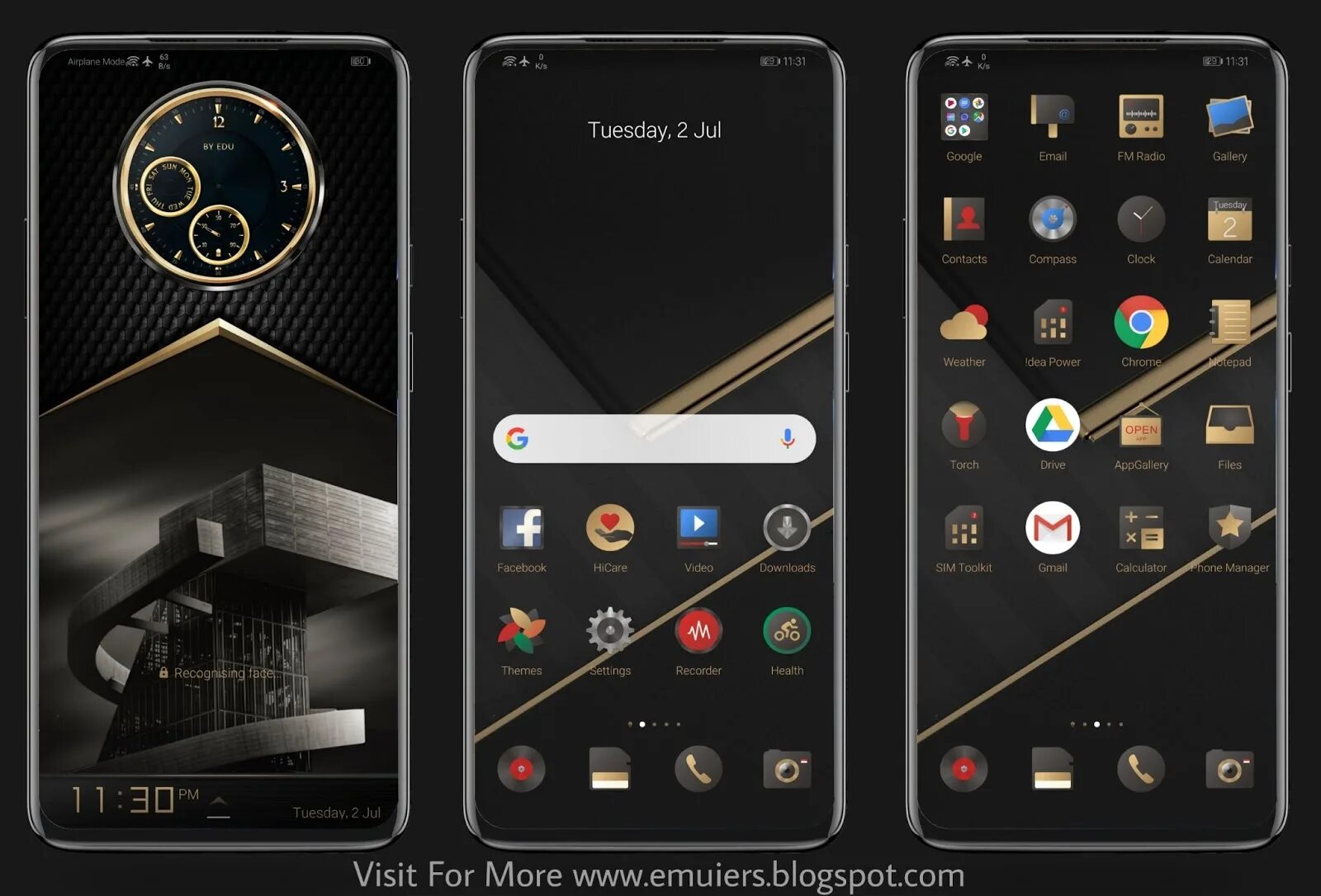 Бета тест emui. Emui9 Huawei Honor 8a. EMUI Huawei Themes 5. EMUI 11 Huawei. Последняя версия EMUI для Huawei.