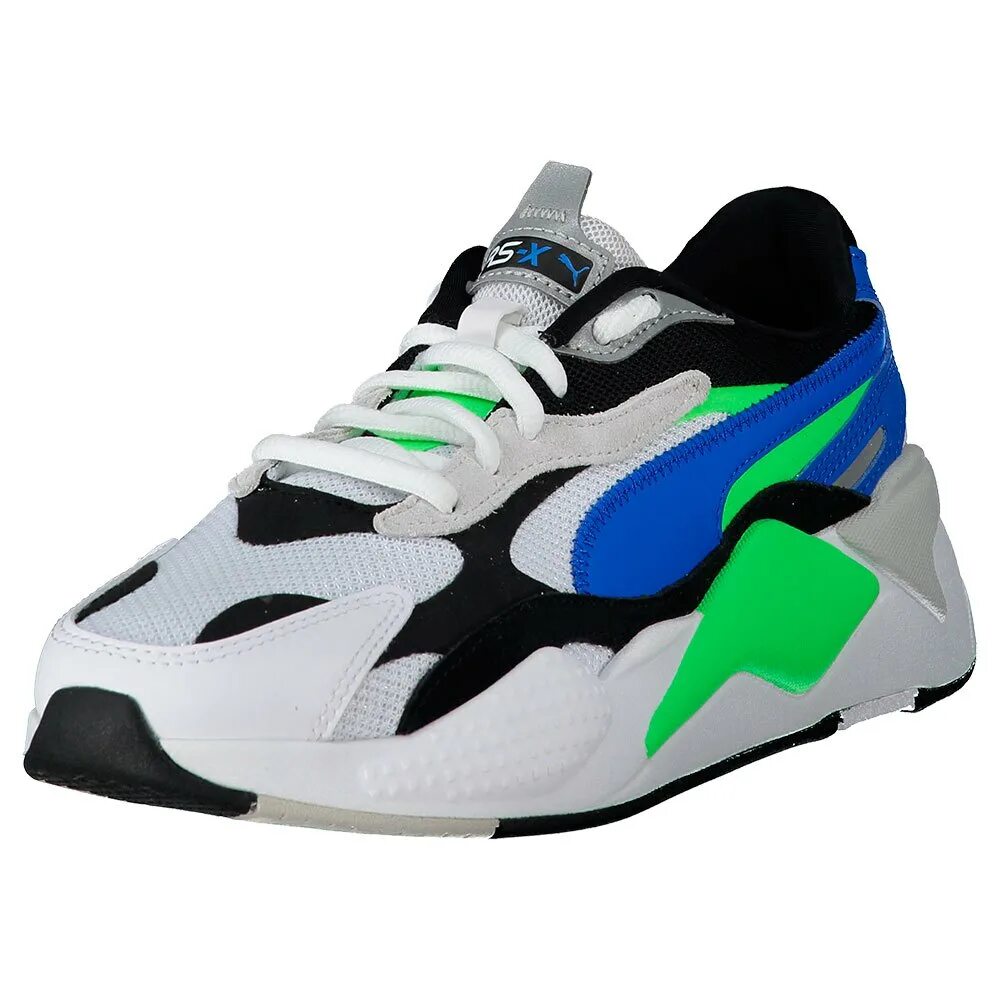 Купить rs x. Puma RS x3. Puma RS-x3 Puzzle. Puma select RS-X. Puma RS-x3 Puzzle женские.