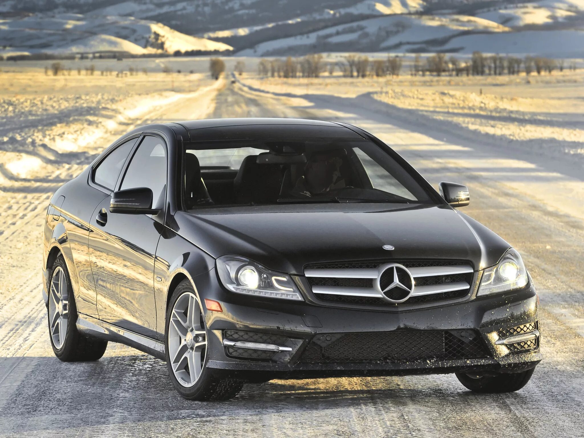 Mercedes Benz c350. Mercedes Benz c 350 4 matic. Mercedes Benz c350 2012. Mercedes c350 AMG.