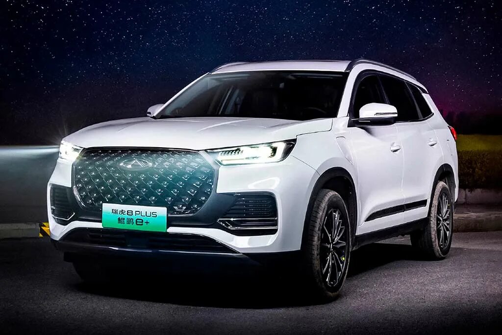 Chery Tiggo 8. Tiggo 8 Pro 2022. Chery Tiggo 8 Plus. Chery Tiggo 8 Pro e+. Chery tiggo гибрид