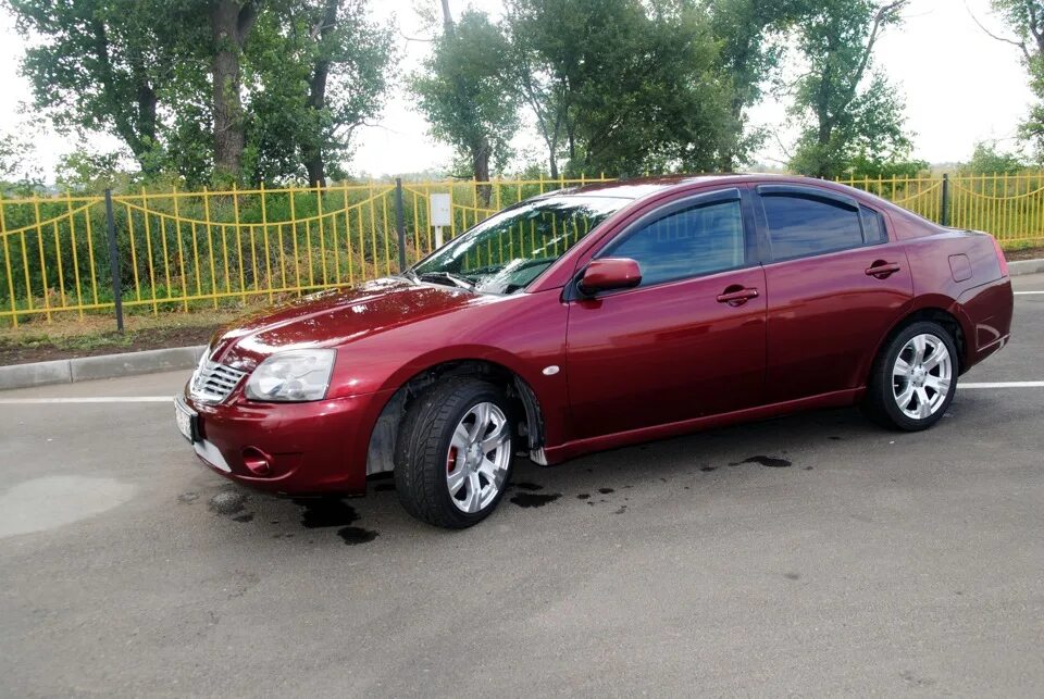 Диск галант 9. Galant 9. mitsubishi galant 9. mitsubishi galant 9 красный. лансер галант 9.