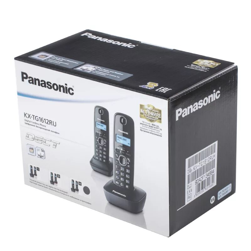 Panasonic kx tg1612ruh. Радиотелефон DECT KX-tg1612ruh, Panasonic. (DECT) Panasonic KX-tg1612ruh. DECT Panasonic KX-tg1612. Телефон DECT Panasonic KX-tg1612ruh.