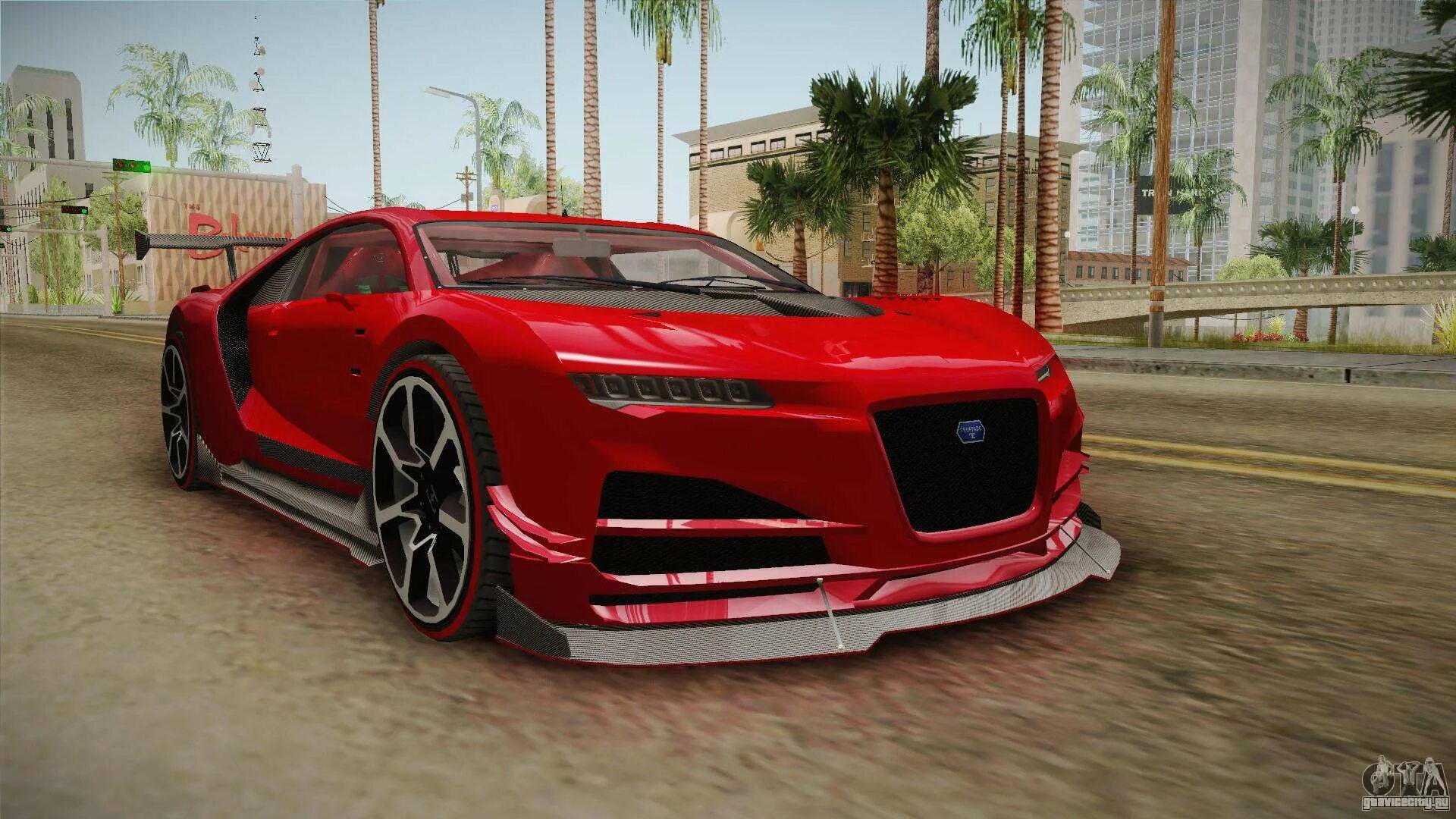 Truffade adder в гта 5. Truffade gta 5. truffade nero. nero gta 5. truffade nero gta.