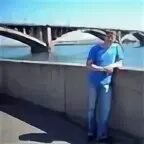 Гудков красноярск. Гудков красноярск. Гудков красноярск. Гудков красноярск. Гудков красноярск.