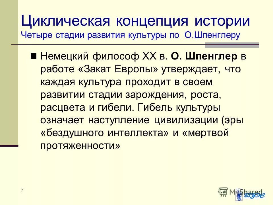 концепция циклического развития культуры. концепция циклического развития культуры. циклическое развитие культуры. циклическая концепция исторического процесса. концепция циклического развития культуры.