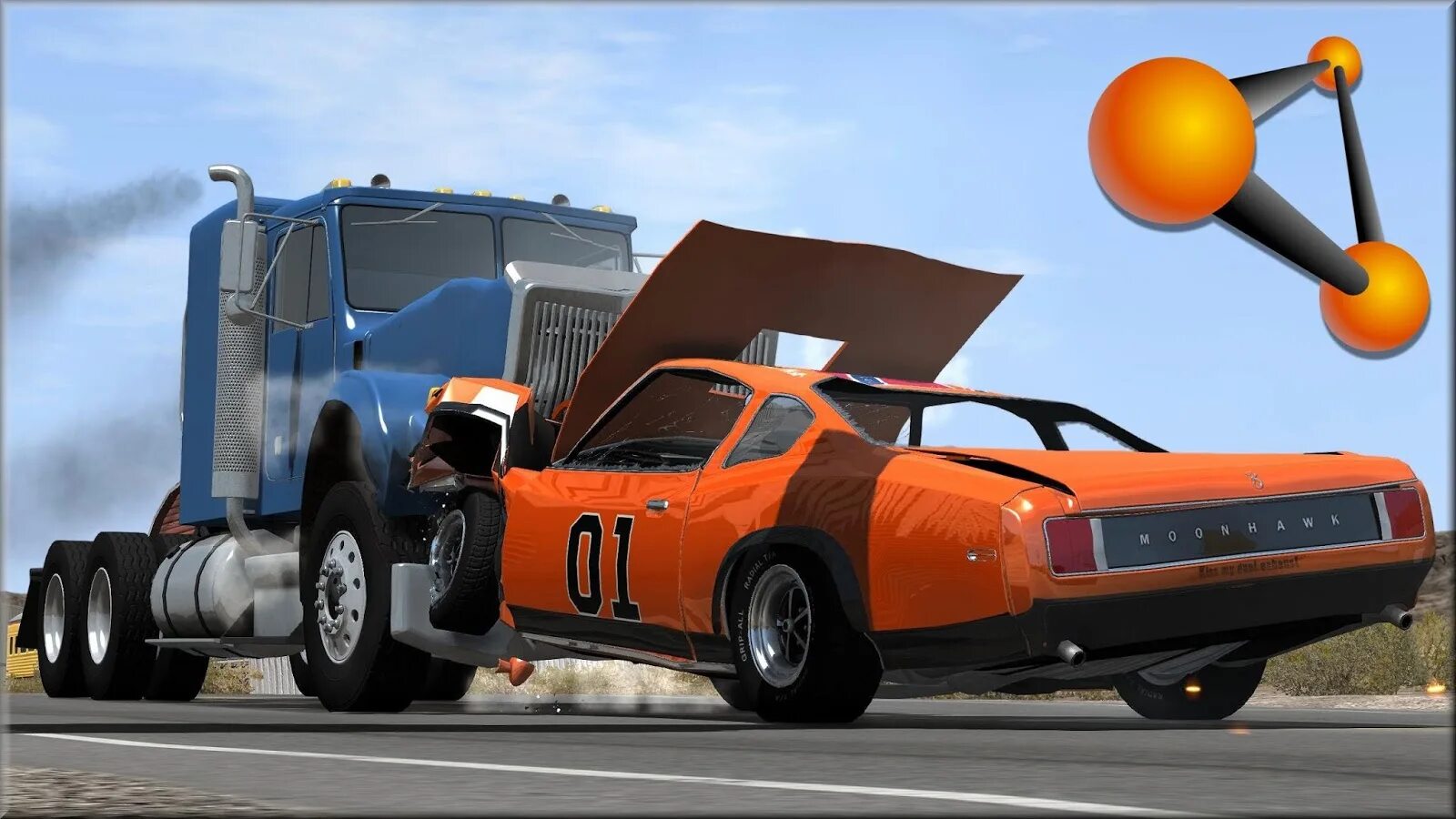 Mods gaming beamng. BEAMNG Drive crash. Car crash BEAMNG Drive. BEAMNG Drive f1 2022. BEAMNG Drive 1024*576.