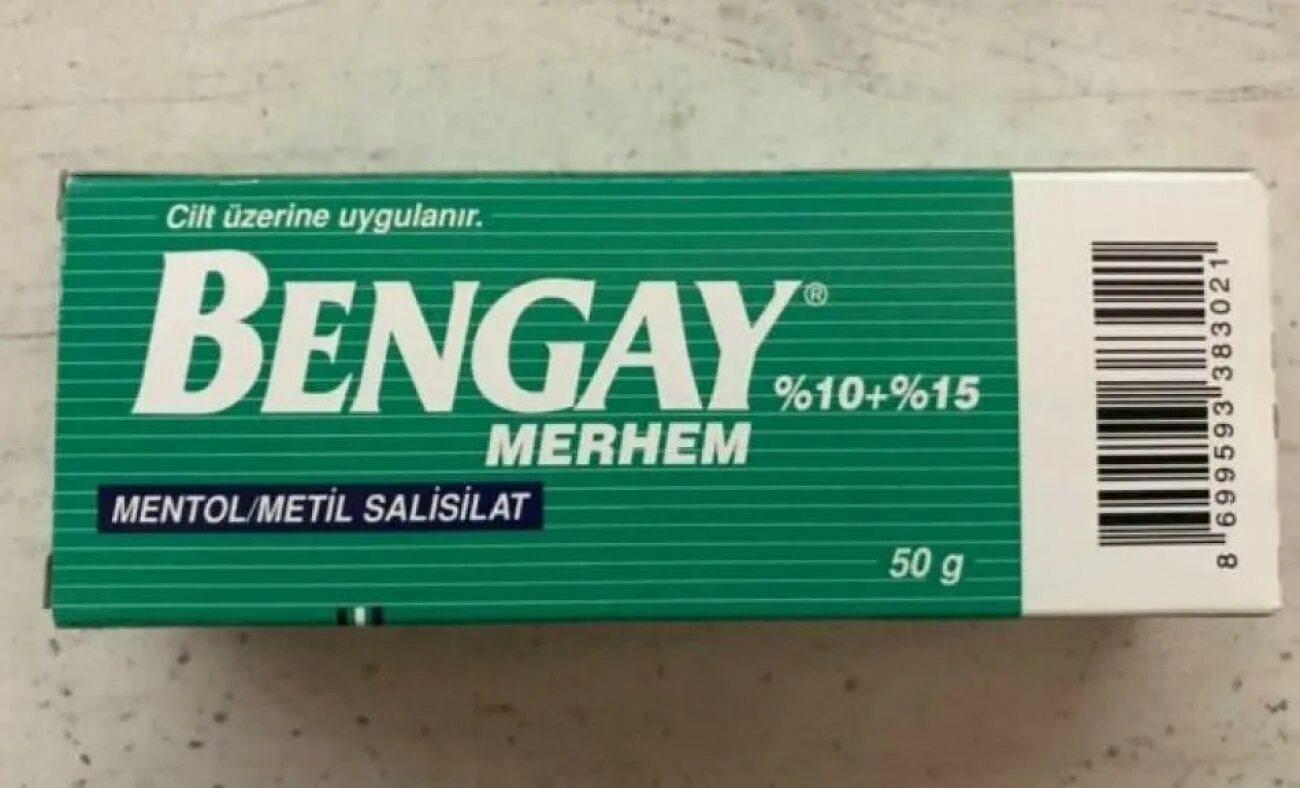 Турция мази. Bengay. Bengay крем. Bengay мазь Турция. Bengay merhem мазь турецкая
