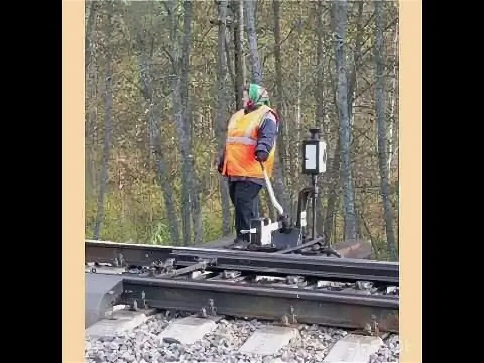 Оператор стрелочного поста. Дежурный стрелочного поста ржд. стрелочный пост дежурный стрелочного поста. стрелочник. дежурный стрелочного поста обязанности.