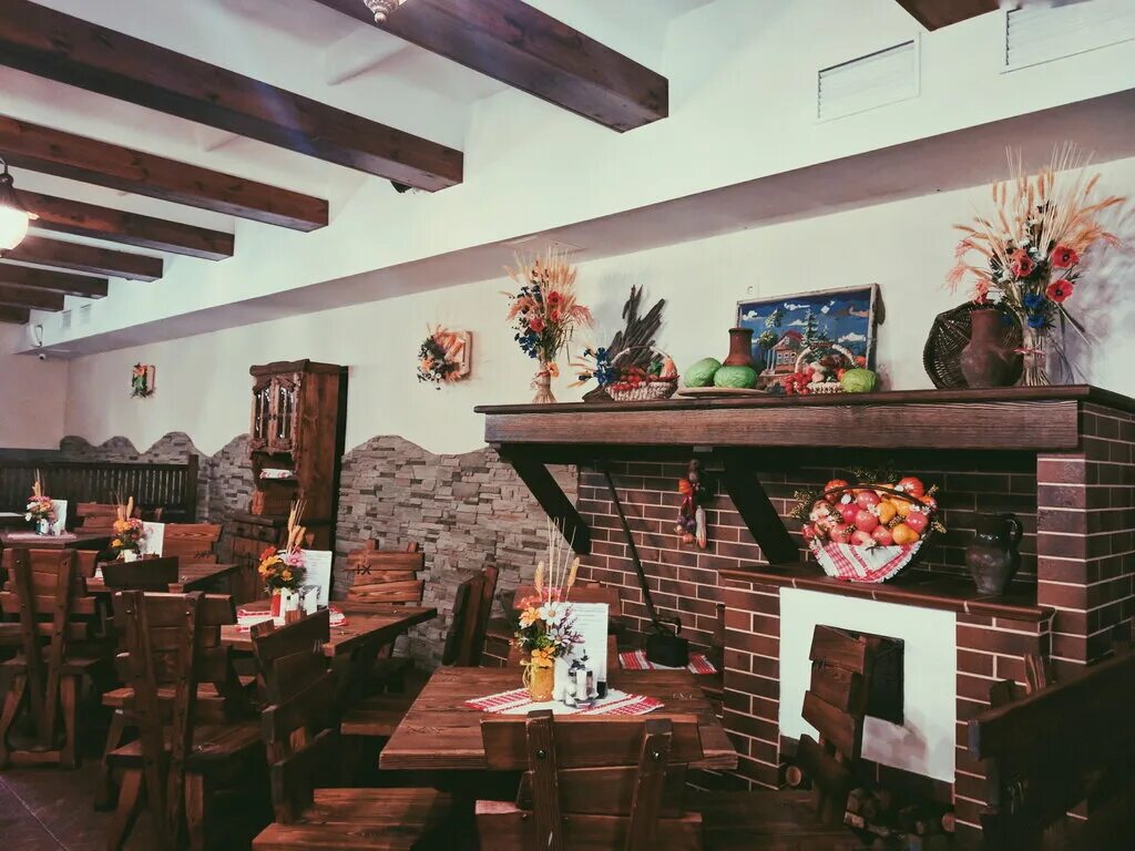 хорошие рестораны в гомеле. келис гомель ресторан. кафе театральное гомель. интерьер театрального кафе. лучшие рестораны гомеля.