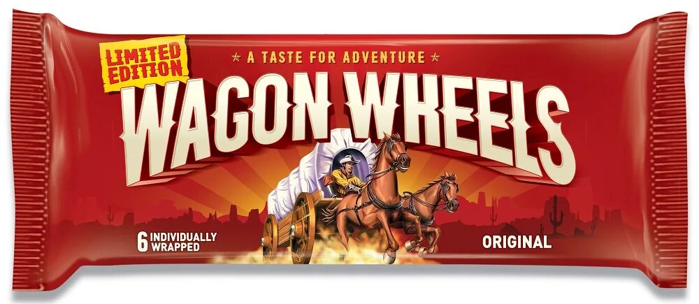 Wagon Wheels печенье суфле. Печенье вагон Вилс 216г оригинал. Печенье вагон Вэлс джеме. Шоколадка вагон Вилс. Вагон вилс купить