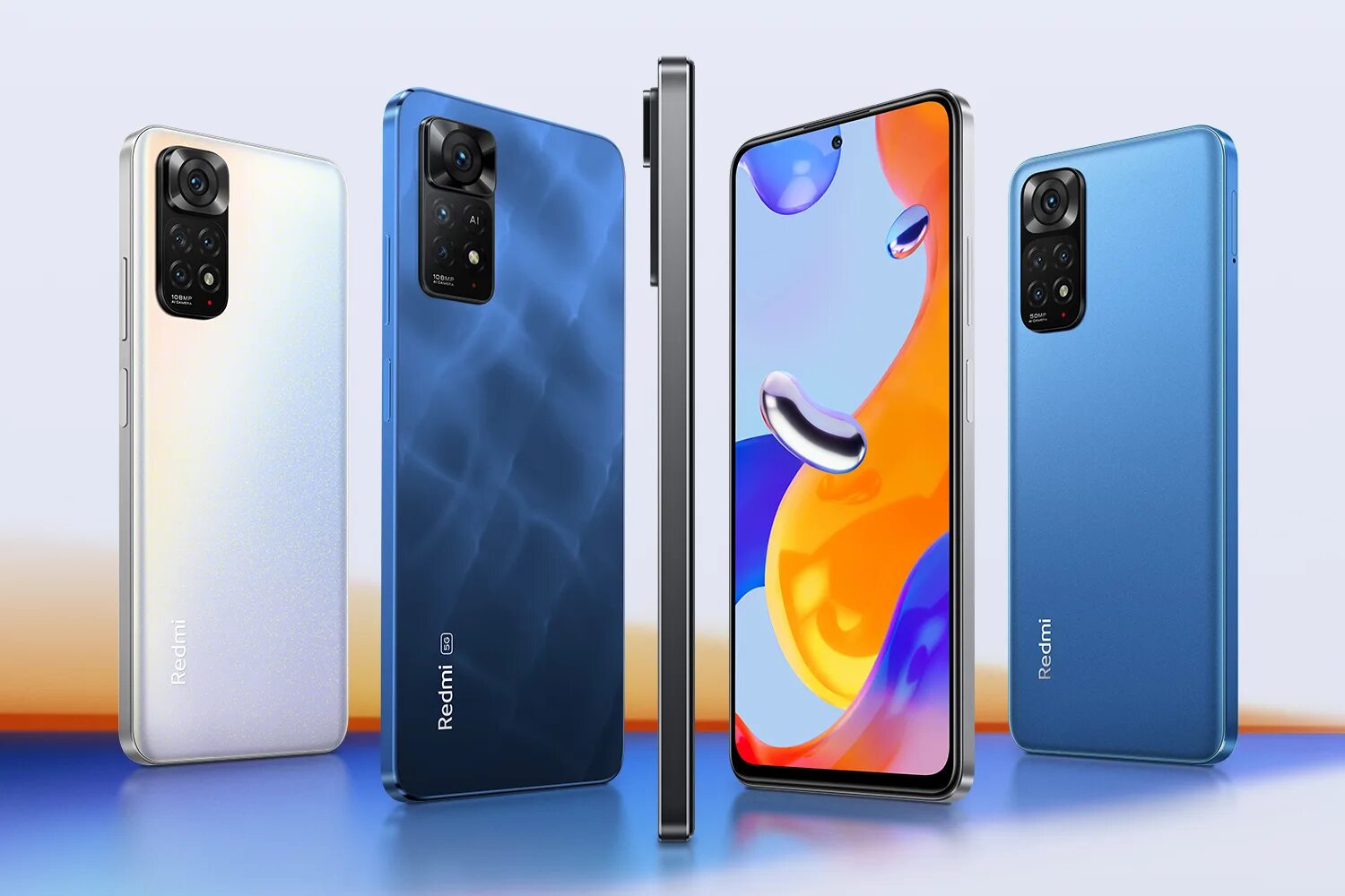 Редми 12 и редми 11 сравнение. Redmi Note 11 Pro. Redmi Note 11 Pro 5g. Xiaomi Redmi Note 11s. Смартфон Xiaomi Redmi Note 11.