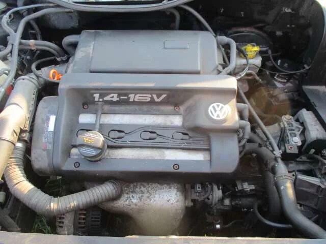 4 16v двигатель. Двигатель на гольф 4 1. Теплообменник двигателя golf 1. Двигатель на гольф 4 1. Двигатель на гольф 4 1.