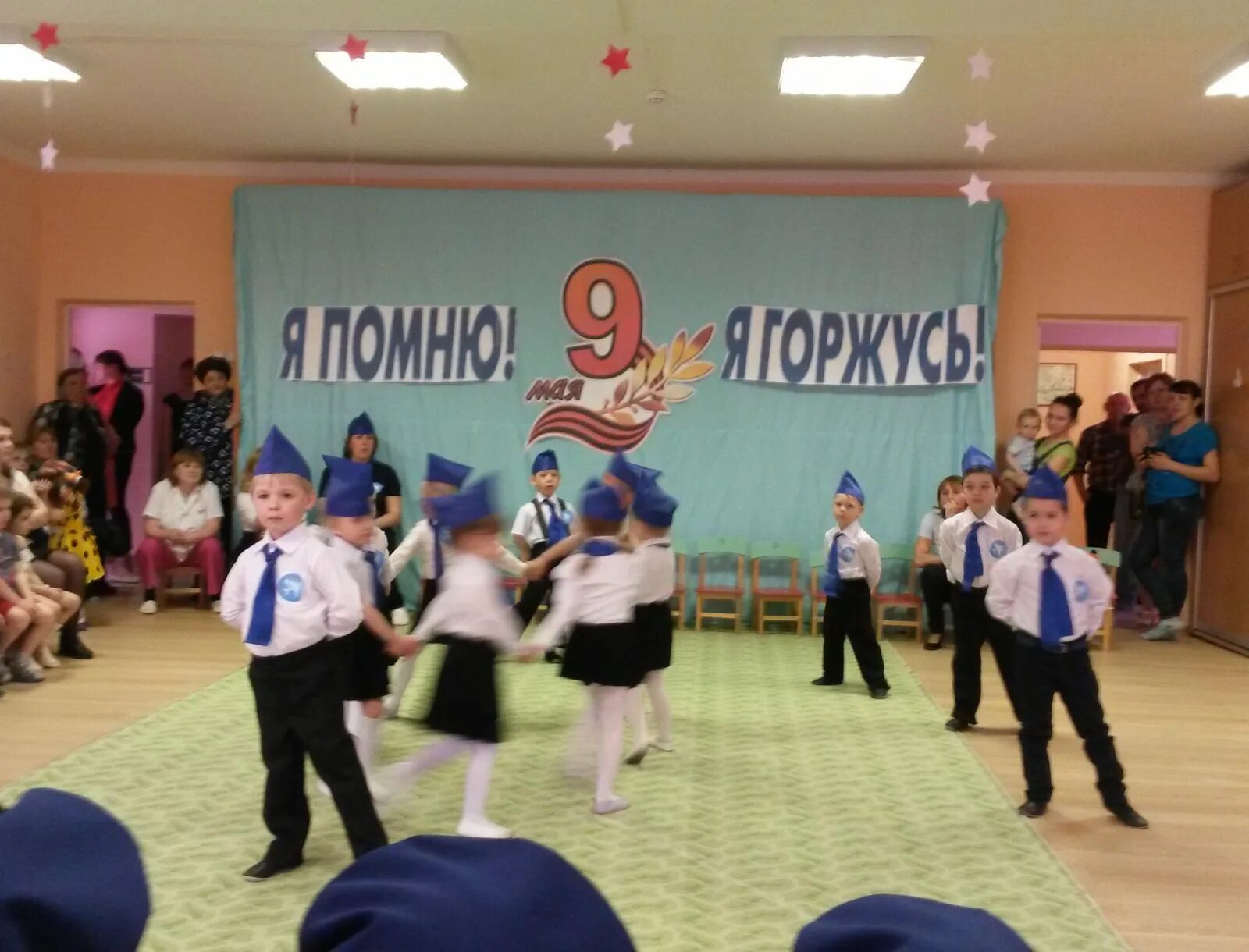 мирный алтайский край родинский район. родинский детский сад. посёлок мирный челябинская область сосновский. детский сад п мирный. детский сад п мирный.