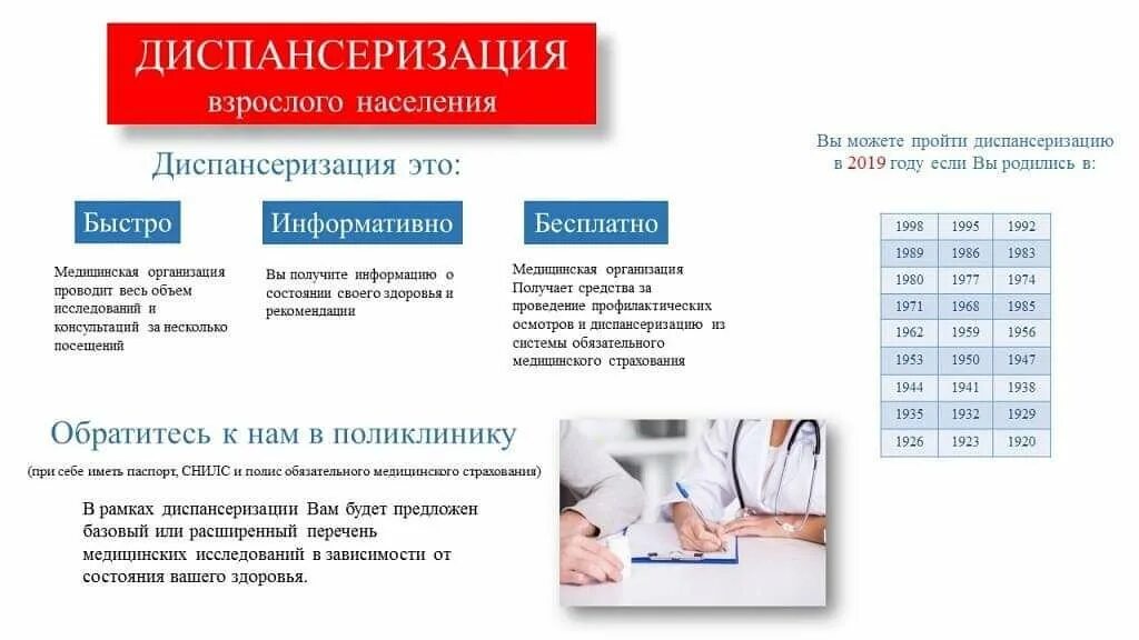 место жительства коап. 1 ст. ст. 3). место жительства коап.