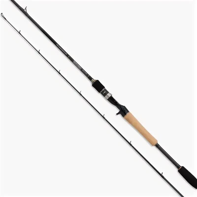 Спиннинг Rage Terminator 19 Bait Force nrd297 240cm 30-80gr. Fox Rage Terminator Pro Bait Force nrd201 - 228см., тест 30-80гр. Спиннинг Терминатор дроп шоп 2.10. Fox Rage Terminator тест 30-80гр. Спиннинг fox