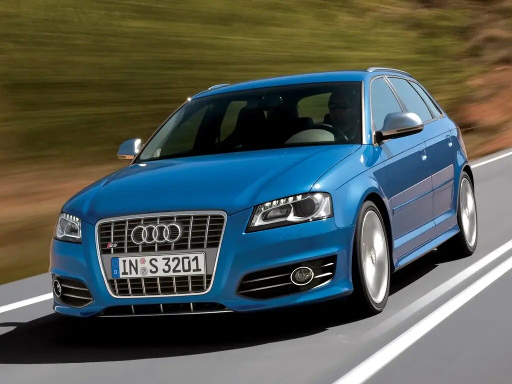 Audi a3 sportback. Audi a3 8v1. 8 tfsi. Ауди а3 8v седан. Audi a3.