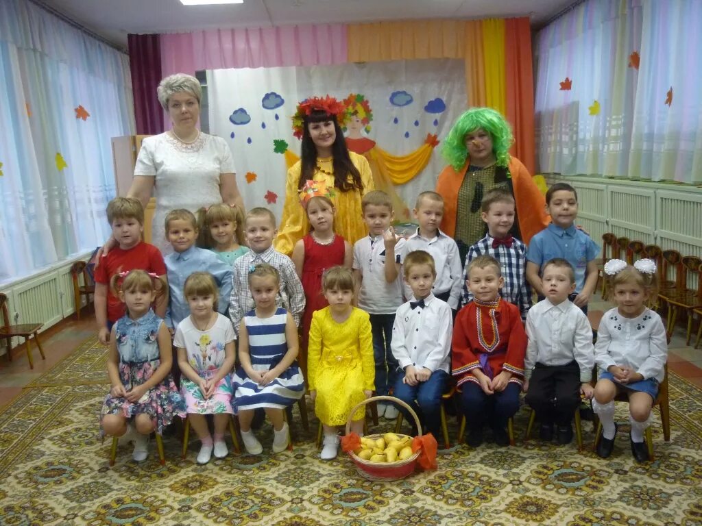 Солнышко рославль детский. Остерский детский сад солнышко. Детский сад солнышко сметанино смоленский. Детский сад солнышко рославль. Солнышко рославль детский.