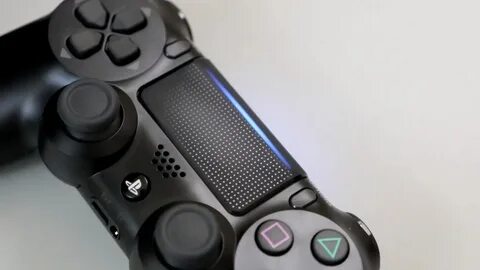 Premier one ps