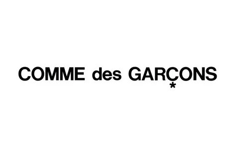Comme des перевод