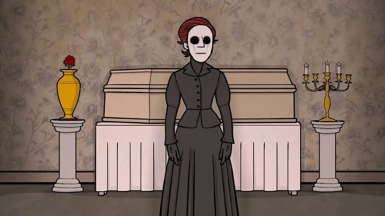 Расти лейк the past within. Rusty lake игра. Игра rusty lake the past within. Игра rusty lake the past within. Игра rusty lake the past within.