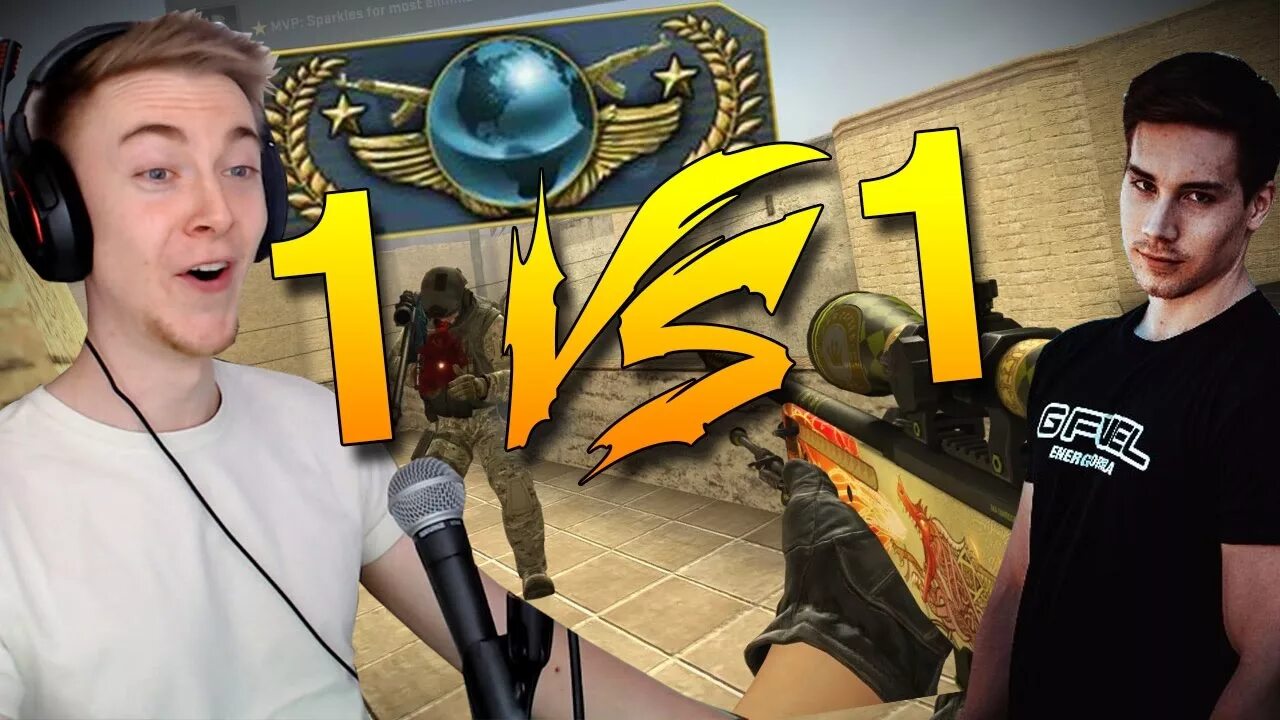 Лицо фикса КС го. Фикс ЮТУБЕР КС го. Anomaly CS go лицо. Фикс КС лицо. Лицо гоу