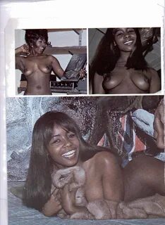 Millie jackson naked : Exotic girls Millie Stone at ATK Ebony! 