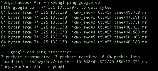 Ping пример. Ping Windows. Sh скрипт. Sh Linux. Run ping